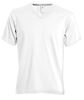 Immagine di T-shirt Uomo Payper V-neck