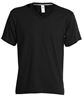 Immagine di T-shirt Uomo Payper V-neck