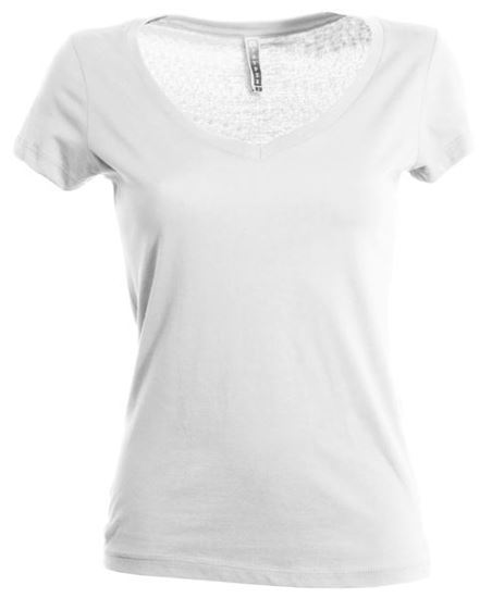 Immagine di T-shirt Donna Payper Fencer