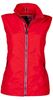 Immagine di Gilet Donna Payper Horizon Lady R 2.0