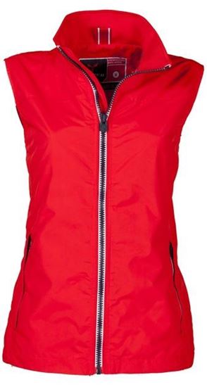 Immagine di Gilet Donna Payper Horizon Lady R 2.0