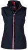 Immagine di Gilet Donna Payper Horizon Lady R 2.0