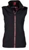 Immagine di Gilet Donna Payper Horizon Lady R 2.0