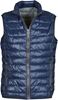 Immagine di Gilet Uomo Payper Casual