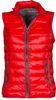 Immagine di Gilet Donna Payper Casual Lady