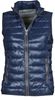 Immagine di Gilet Donna Payper Casual Lady