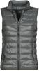 Immagine di Gilet Donna Payper Casual Lady