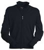 Immagine di Pullover Unisex Payper Boarding