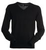 Immagine di Pullover Uomo Payper Business