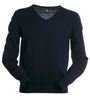 Immagine di Pullover Uomo Payper Business