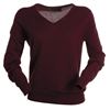 Immagine di Pullover Donna Payper Business Lady