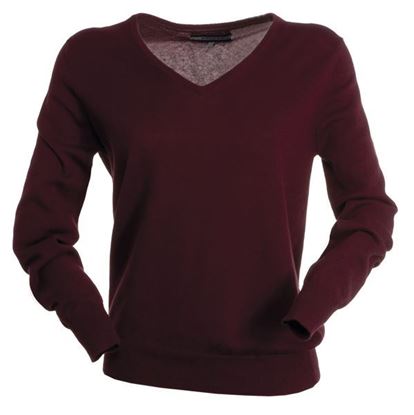 Immagine di Pullover Donna Payper Business Lady