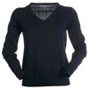 Immagine di Pullover Donna Payper Business Lady