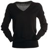 Immagine di Pullover Donna Payper Business Lady