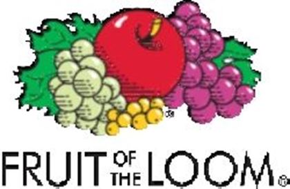 Immagine per il produttore FRUIT of the LOOM