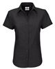 Immagine di Camicia Donna B&C Oxford Women