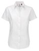 Immagine di Camicia Donna B&C Oxford Women