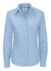 Immagine di Camicia Donna B&C Oxford L