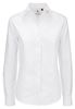 Immagine di Camicia Donna B&C Oxford L