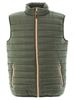 Immagine di Gilet Unisex JRC Worms