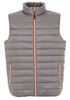 Immagine di Gilet Unisex JRC Worms