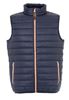 Immagine di Gilet Unisex JRC Worms