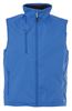 Immagine di Gilet Unisex JRC Norwich