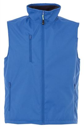 Immagine di Gilet Unisex JRC Norwich