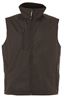 Immagine di Gilet Unisex JRC Norwich