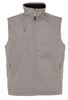 Immagine di Gilet Unisex JRC Norwich