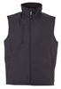 Immagine di Gilet Unisex JRC Norwich