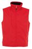 Immagine di Gilet Unisex JRC Norwich