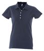 Immagine di Polo Donna JRC Dubai Lady