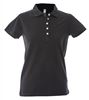 Immagine di Polo Donna JRC Dubai Lady