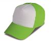 Immagine di Cappellino 5 Pannelli Golf k18015