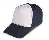 Immagine di Cappellino 5 Pannelli Golf k18015