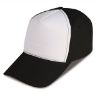 Immagine di Cappellino 5 Pannelli Golf k18015