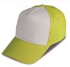 Immagine di Cappellino 5 Pannelli Golf k18015