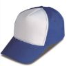 Immagine di Cappellino 5 Pannelli Golf k18015