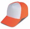 Immagine di Cappellino 5 Pannelli Golf k18015