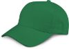 Immagine di Cappellino 5 Pannelli Golf K18040