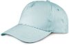 Immagine di Cappellino 5 Pannelli Golf K18040