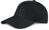 Immagine di Cappellino 5 Pannelli Golf K18040