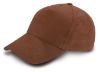 Immagine di Cappellino 5 Pannelli Golf K18040