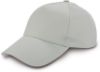 Immagine di Cappellino 5 Pannelli Golf K18040