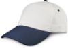 Immagine di Cappellino 5 Pannelli Golf K18040