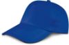 Immagine di Cappellino 5 Pannelli Golf K18040