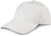 Immagine di Cappellino 5 Pannelli Golf K18040