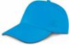 Immagine di Cappellino 5 Pannelli Golf K18040