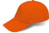 Immagine di Cappellino Bimbo Golf+ K18158